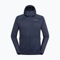 Vyriškas fliisinis džemperis La Sportiva Aequilibrium Thermal Hoody night sky/chalk