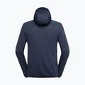 Vyriškas fliisinis džemperis La Sportiva Aequilibrium Thermal Hoody night sky/chalk 2