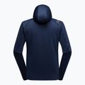 Vyriškas žygio džemperis La Sportiva Chill Thermal Hoody night sky / savana 2