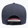 Kepuraitė su snapeliu La Sportiva Traverse Trucker rosebay/night sky 2