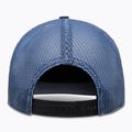 Kepuraitė su snapeliu La Sportiva LS Trucker night sky/jungle 2