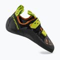 Vyriški laipiojimo bateliai La Sportiva Tarantula carbon/lime punch 2