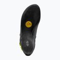 Vyriški laipiojimo bateliai La Sportiva Tarantula carbon/lime punch 5