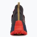 Vyriški batai La Sportiva Prodigio Hike GTX onyx/mountain red 6