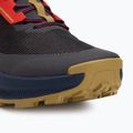 Vyriški batai La Sportiva Prodigio Hike GTX onyx/mountain red 7