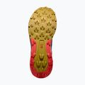 Vyriški batai La Sportiva Prodigio Hike GTX onyx/mountain red 3