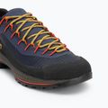 Vyriški priėjimo prie trasų batai La Sportiva TX4 Evo ST night sky/ savana 7