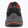 Vyriški priėjimo prie trasų batai La Sportiva TX4 Evo ST carbon/mountain red 6