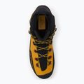 Vyriški La Sportiva Trango Alpine Gtx aukštakulniai batai geltoni 6