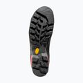 Vyriški La Sportiva Trango Alpine Gtx aukštakulniai batai geltoni 3