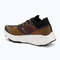 Vyriški bėgimo batai La Sportiva Prodigio Pro black/yellow 3