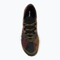 Vyriški bėgimo batai La Sportiva Prodigio Pro black/yellow 5