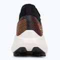 Vyriški bėgimo batai La Sportiva Prodigio Pro black/yellow 6