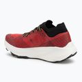 Vyriški bėgimo batai La Sportiva Prodigio Pro mountain red/yellow 3