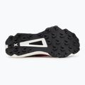 Vyriški bėgimo batai La Sportiva Prodigio Pro mountain red/yellow 4