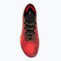 Vyriški bėgimo batai La Sportiva Prodigio Pro mountain red/yellow 5