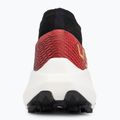 Vyriški bėgimo batai La Sportiva Prodigio Pro mountain red/yellow 6