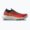 Vyriški bėgimo batai La Sportiva Prodigio Pro mountain red/yellow 2