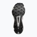 Vyriški bėgimo batai La Sportiva Prodigio Pro mountain red/yellow 3