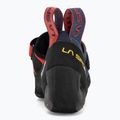 Vyriški La Sportiva Kubo savana alpinistiniai batai / Mountain Red 6