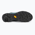 Moteriški žygio batai La Sportiva Aequilibrium Hike GTX S25 carbon/malibu blue 4