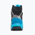 Moteriški žygio batai La Sportiva Aequilibrium Hike GTX S25 carbon/malibu blue 6