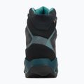 Moteriški žygio batai La Sportiva Aequilibrium Hike GTX SW24 carbon/ everglade 6