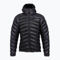 Vyriška pūsta striukė La Sportiva Lumina 200 Down black/onyx