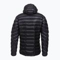 Vyriška pūsta striukė La Sportiva Lumina 200 Down black/onyx 2