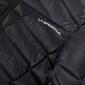 Vyriška pūsta striukė La Sportiva Lumina 200 Down black/onyx 3