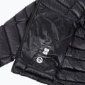 Vyriška pūsta striukė La Sportiva Lumina 200 Down black/onyx 5