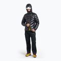 Vyriška pūsta striukė La Sportiva Lumina 200 Down black 2