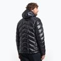 Vyriška pūsta striukė La Sportiva Lumina 200 Down black 3