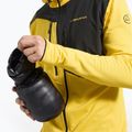 Vyriška pūsta striukė La Sportiva Lumina 200 Down black 4