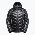 Vyriška pūsta striukė La Sportiva Lumina 200 Down black 5