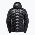 Vyriška pūsta striukė La Sportiva Lumina 200 Down black 6