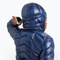 Moteriška pūsta striukė La Sportiva Lumina 300 Down night sky 3