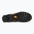 Vyriški aukštų kalnų batai La Sportiva Aequilibrium Speed GTX yellow/ black 4