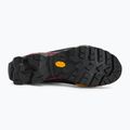 Vyriški alpinistiniai batai La Sportiva Aequilibrium LT GTX black/yellow 4