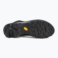 Moteriški žygio batai La Sportiva Aequilibrium Trek GTX coffee/ stone-blue 4
