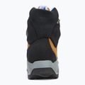 Moteriški žygio batai La Sportiva Aequilibrium Trek GTX coffee/ stone-blue 6
