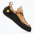 Laipiojimo batai La Sportiva Mythos earth 2