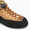 Laipiojimo batai La Sportiva Mythos earth 7