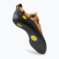 Laipiojimo batai La Sportiva Mythos earth 4