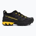 Vyriški žygio batai La Sportiva Ultra Raptor 3 black/yellow 2