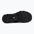 Vyriški žygio batai La Sportiva Ultra Raptor 3 black/yellow 4
