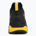 Vyriški žygio batai La Sportiva Ultra Raptor 3 black/yellow 6