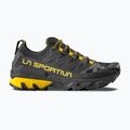 Vyriški žygio batai La Sportiva Ultra Raptor 3 black/yellow 2