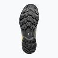 Vyriški žygio batai La Sportiva Ultra Raptor 3 black/yellow 6