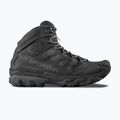 Vyriški žygio batai La Sportiva Ultra Raptor 3 Mid GTX black 2